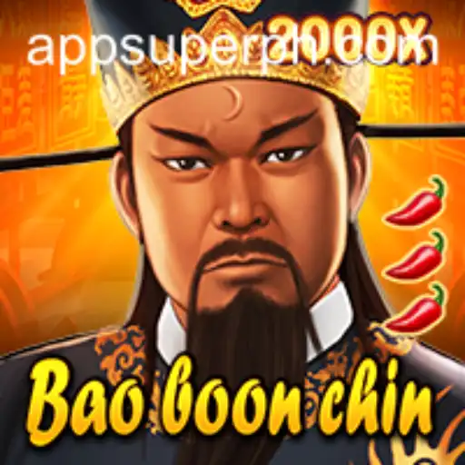 BaoBoonChin: Unveiling the Journey of SUPER PH