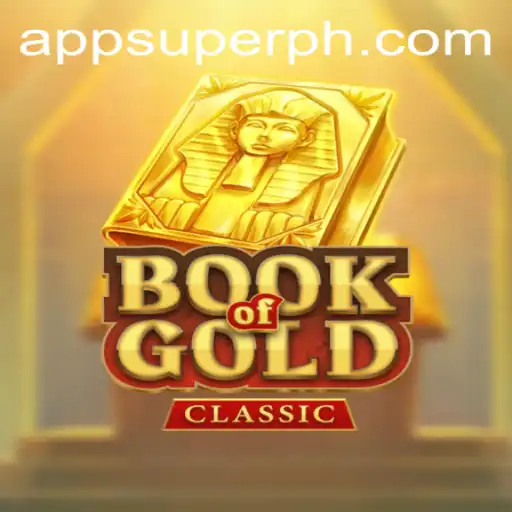 Unveiling the Enchantment of BookOfGoldClassic: A Classic Adventure in Modern Gaming