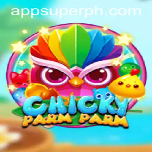 Discover the Thrilling World of ChickyParmParm: The SUPER PH Experience