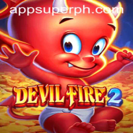 Exploring the Enchanting World of DevilFire2: A SUPER PH Experience