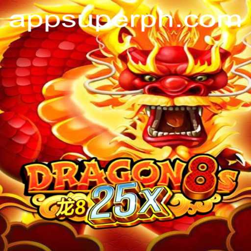 Exploring the Enchanting Realm of Dragon8s25x: A Detailed Overview