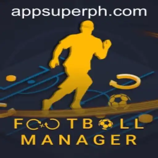 FootballManager: Revolutionizing Digital Soccer with SUPER PH