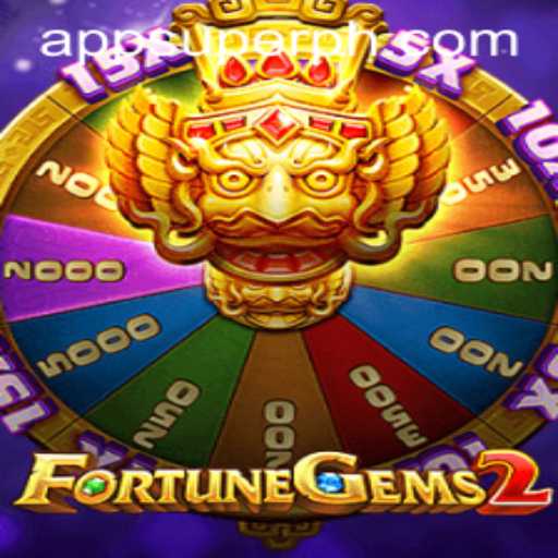 Discover the Exciting World of FortuneGems2 and SUPER PH