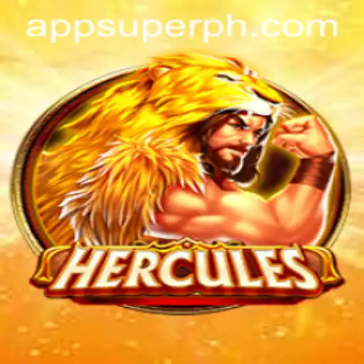 Mastering Hercules: The Thrilling Experience of SUPER PH Gameplay