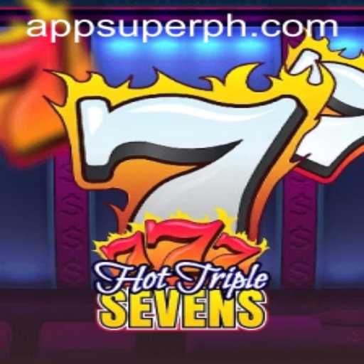 Exploring the Exciting World of HotTripleSevens: The Ultimate Casino Game with a Twist