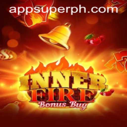 Discover the Thrilling World of InnerFireBonusBuy: A Game-Changer in the Digital Arena