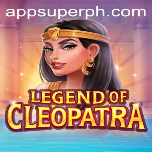 Unraveling the Excitement of LegendOfCleopatra: A Journey Through Ancient Egypt