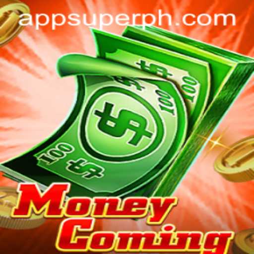 Discover the Thrilling Game of MoneyComing with SUPER PH Mode