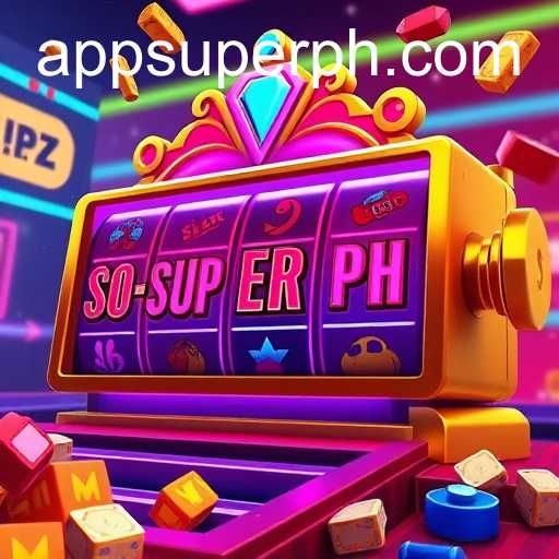 The Thrilling World of Online Slots: Exploring SUPER PH