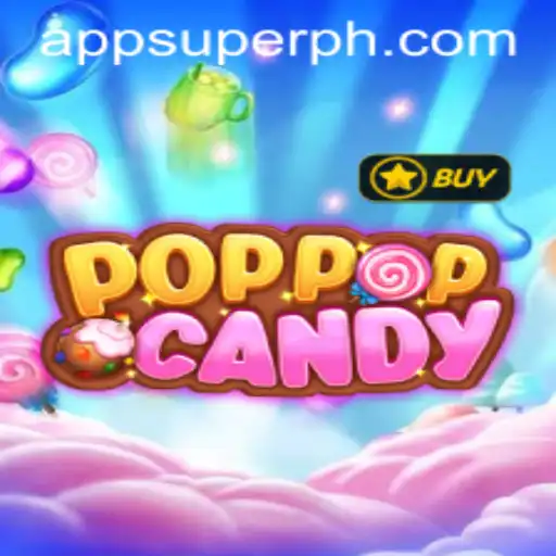 Discover the Sweet Excitement of POPPOPCANDY: An In-depth Look into the Latest Gaming Sensation
