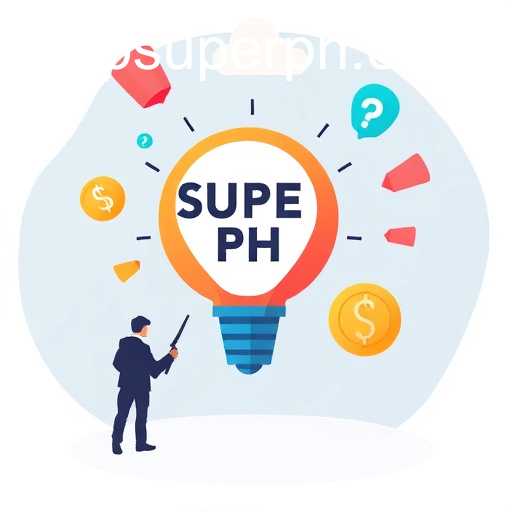 Promotions and the SUPER PH Strategy: A Comprehensive Look