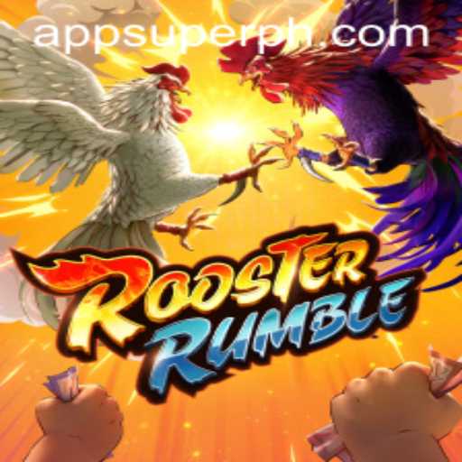 RoosterRumble: A Thrilling Tale of Strategy and Competition in SUPER PH