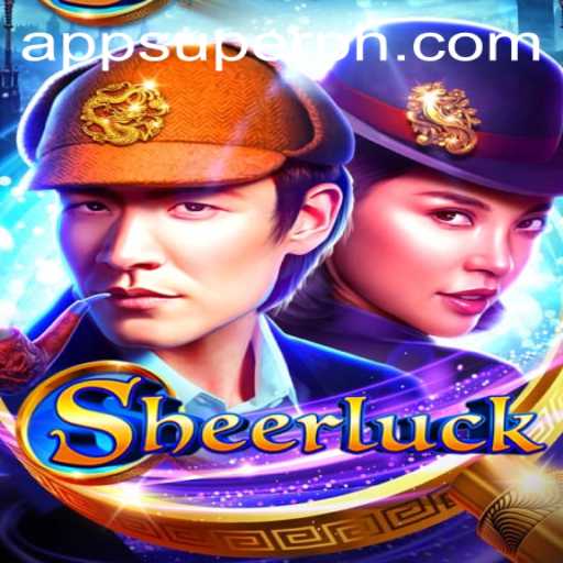 Unraveling the Intricacies of Sheerluck: A Super PH Adventure