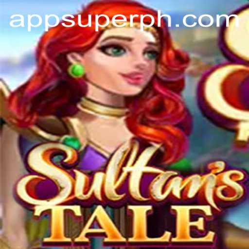 Discovering Sultanstale: A New Gaming Phenomenon Powered by SUPER PH