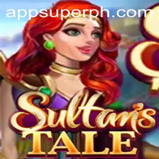 Discovering Sultanstale: A New Gaming Phenomenon Powered by SUPER PH