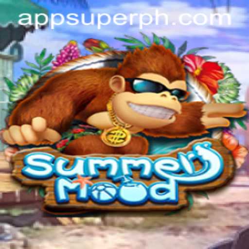 Experience the Excitement of SummerMood: Enhance Your Strategy with SUPER PH