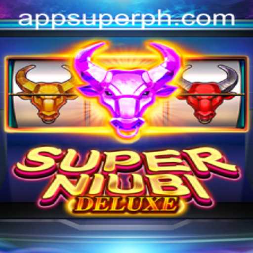SuperNiubiDeluxe: An Immersive Gaming Experience with SUPER PH Features