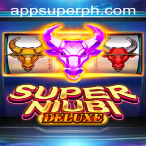 SuperNiubiDeluxe: An Immersive Gaming Experience with SUPER PH Features