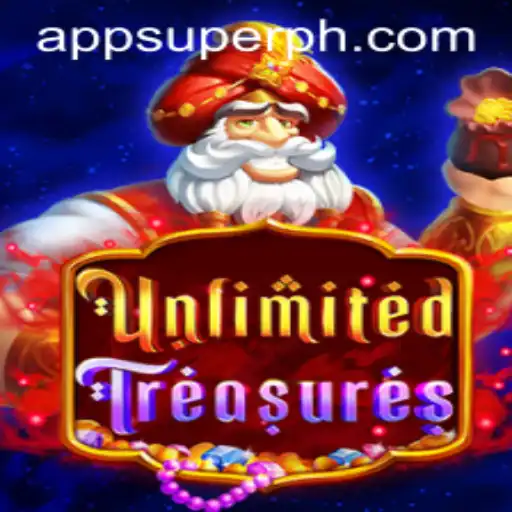 UnlimitedTreasures Unlocks a World of Adventure
