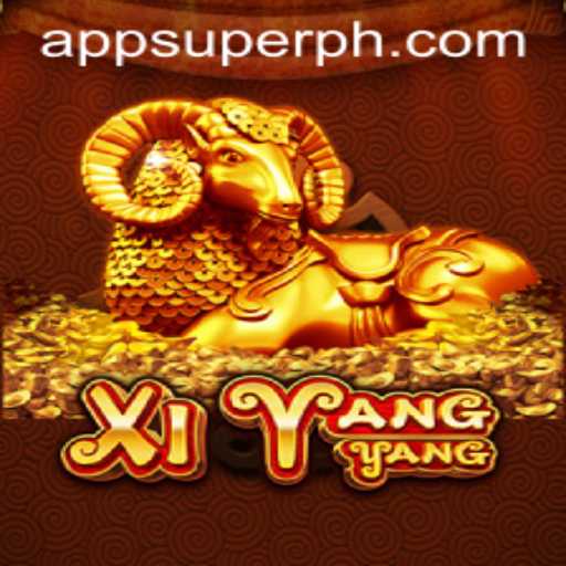 Exploring the World of XiYangYang: A Game Revolutionizing SUPER PH