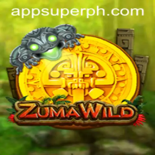 Discover ZumaWild: An Exciting Adventure for Enthusiasts of Mind Games